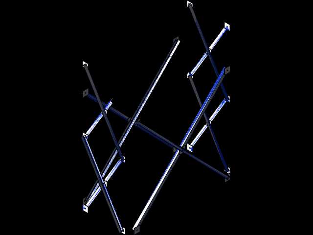 SM-06-0000