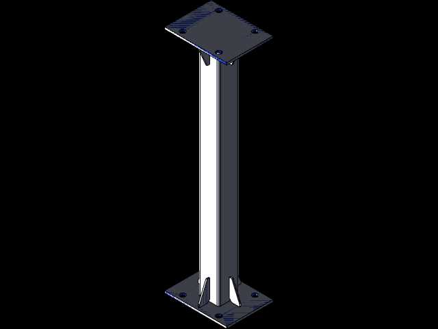 SM-06-0000