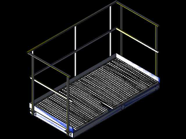 SM-06-0000
