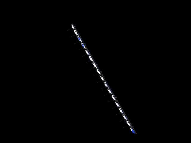 SM-06-0000