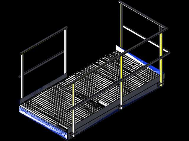 SM-06-0000