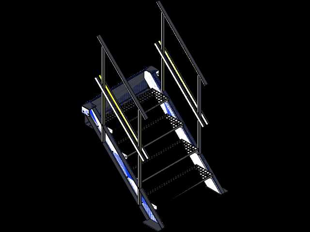 SM-06-0000