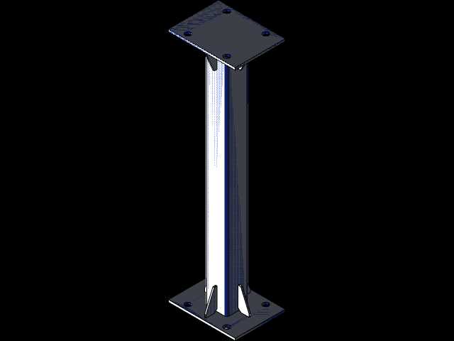 SM-06-0000