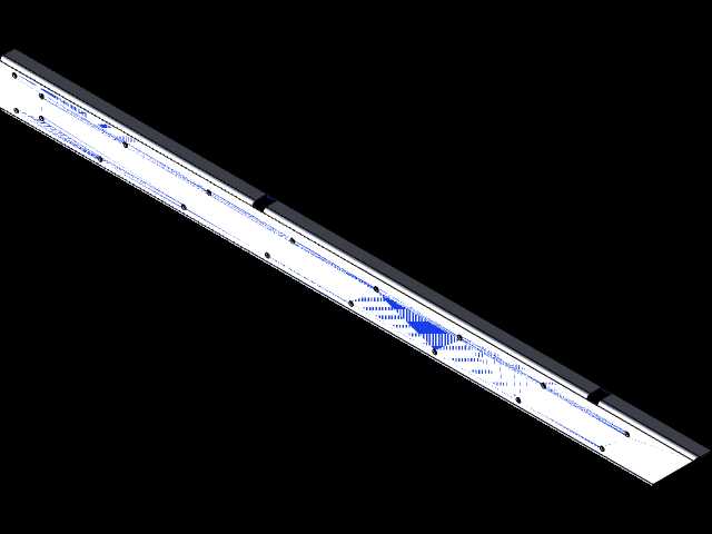 SM-06-0000