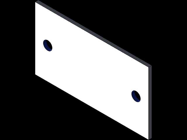 SM-06-0000