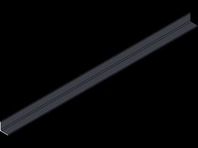 SM-06-0000