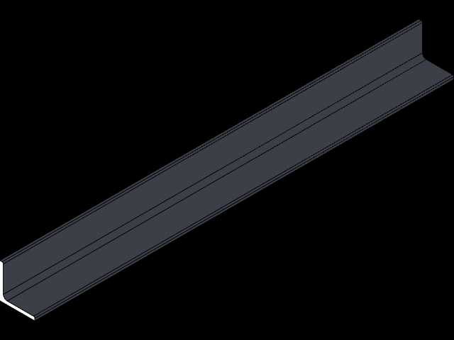 SM-06-0000