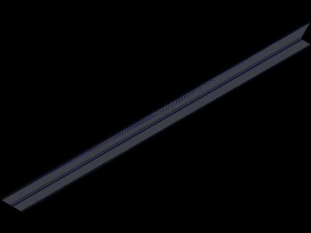 SM-06-0000