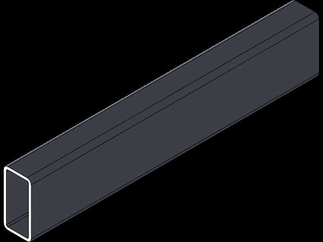 SM-06-0000