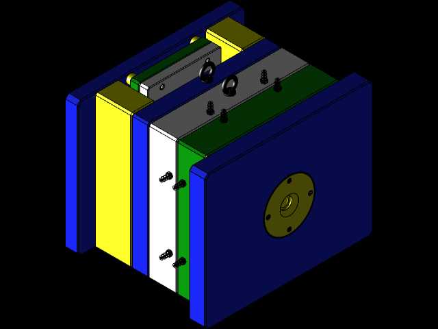 MI-06-0000