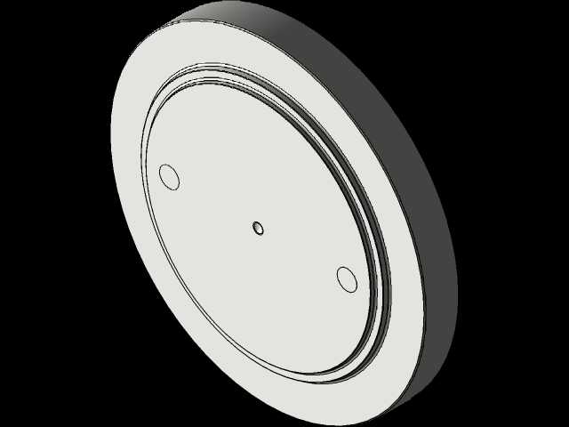 MI-06-0000
