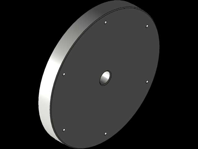 MI-06-0000