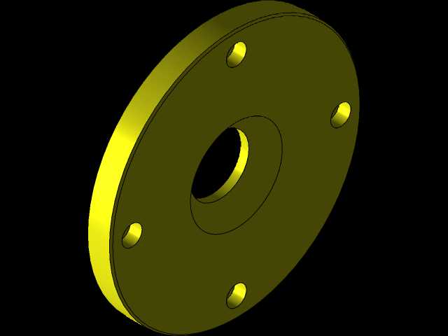 MI-06-0000