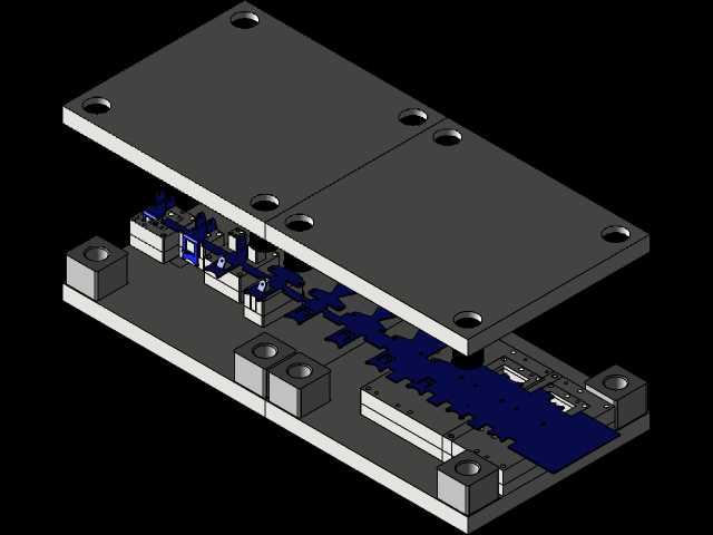 FE-13-0000