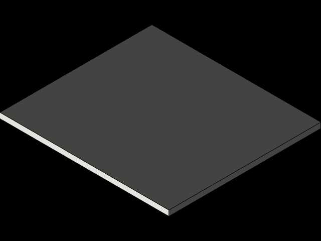FE-13-0000