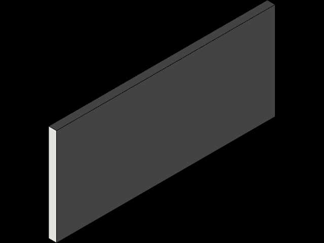 FE-13-0000