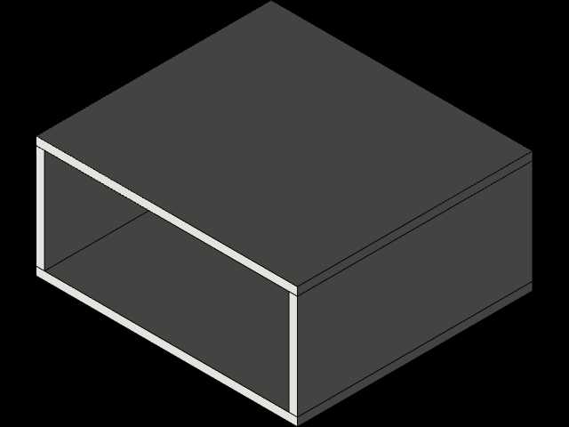 FE-13-0000