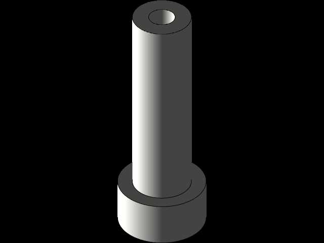 FE-13-0000
