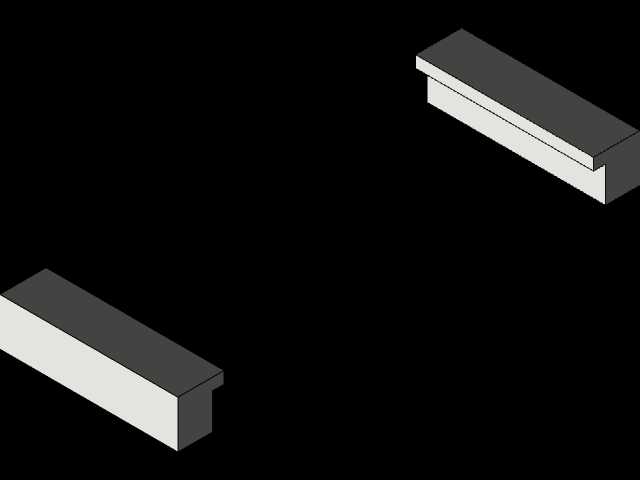 FE-13-0000