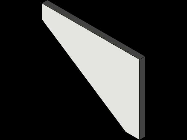 FE-13-0000
