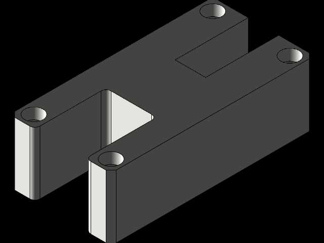 FE-13-0000