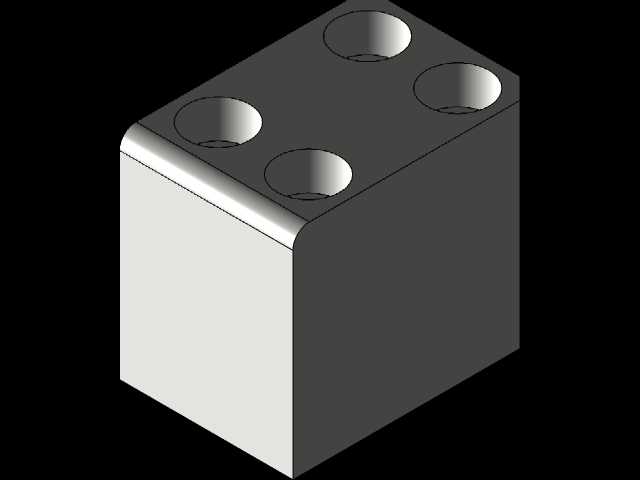 FE-13-0000
