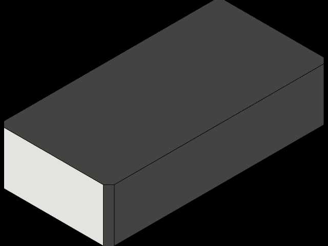 FE-13-0000