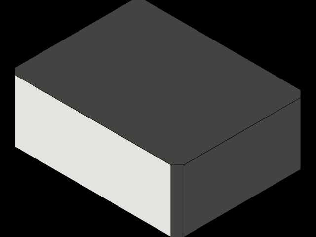 FE-13-0000