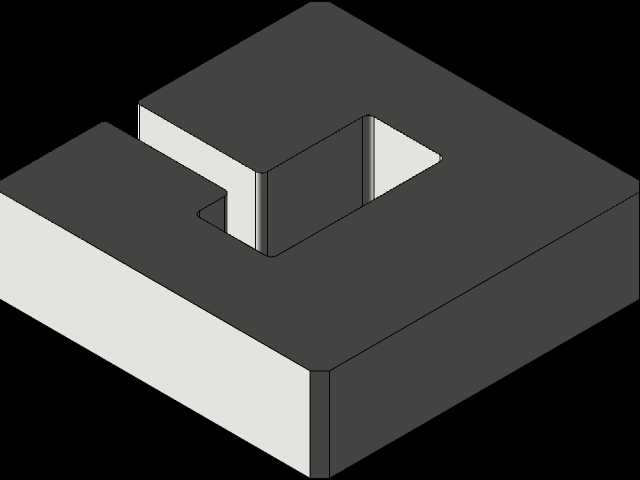 FE-13-0000