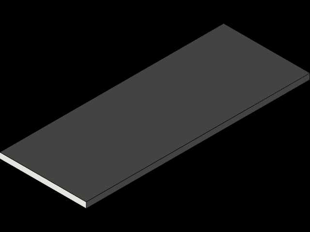 FE-13-0000