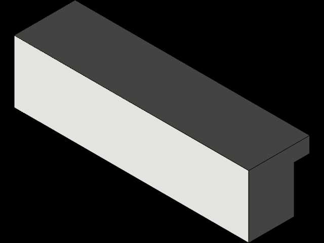 FE-13-0000
