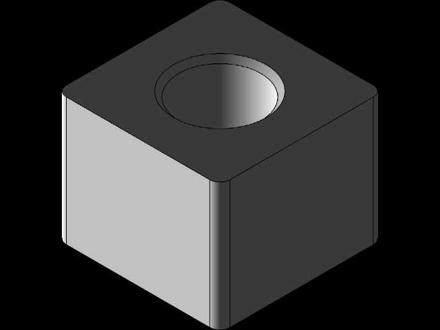 FE-13-0000