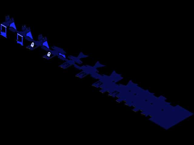 FE-13-0000