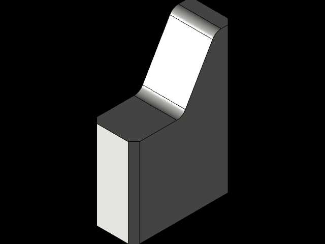 FE-13-0000