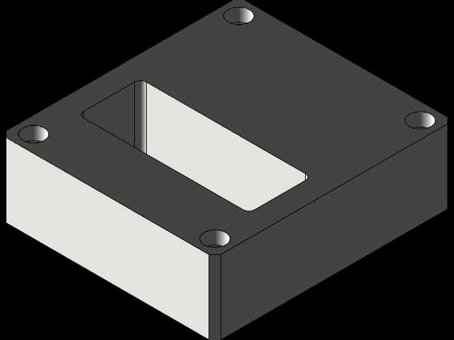 FE-13-0000