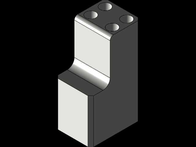 FE-13-0000