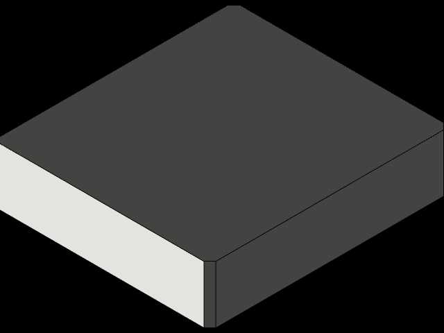 FE-13-0000