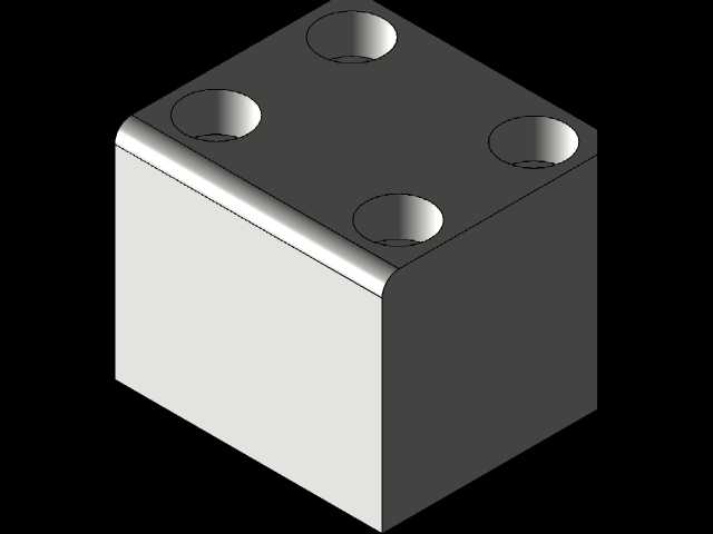 FE-13-0000