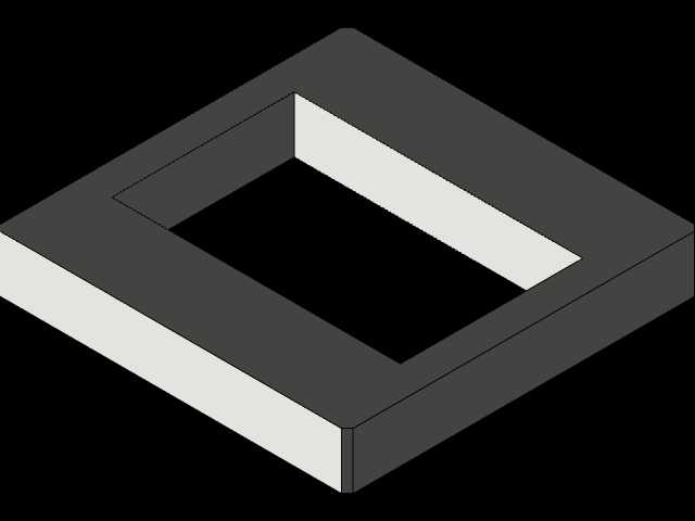 FE-13-0000