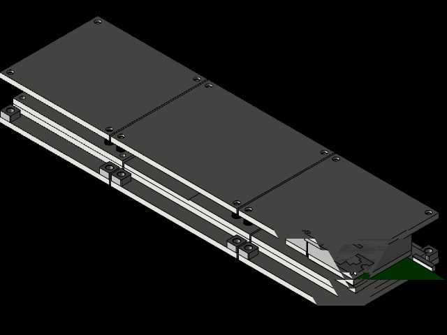 FE-11-0000