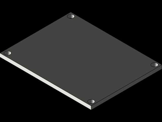 FE-11-0000