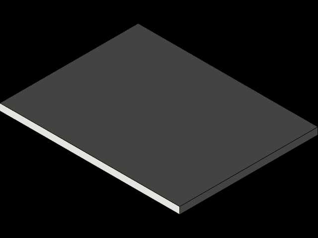 FE-11-0000