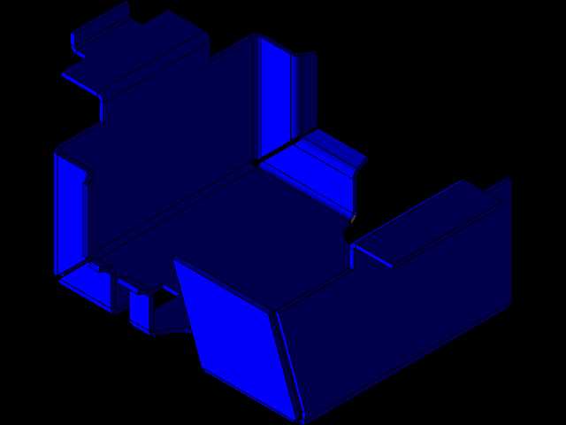 FE-11-0000