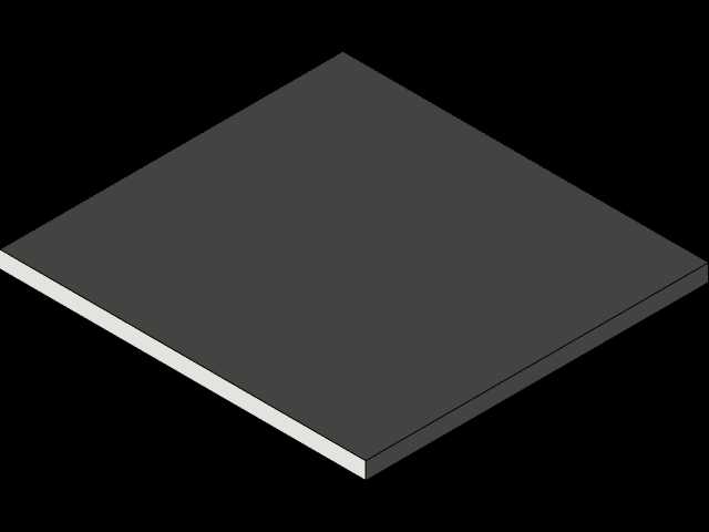 FE-11-0000