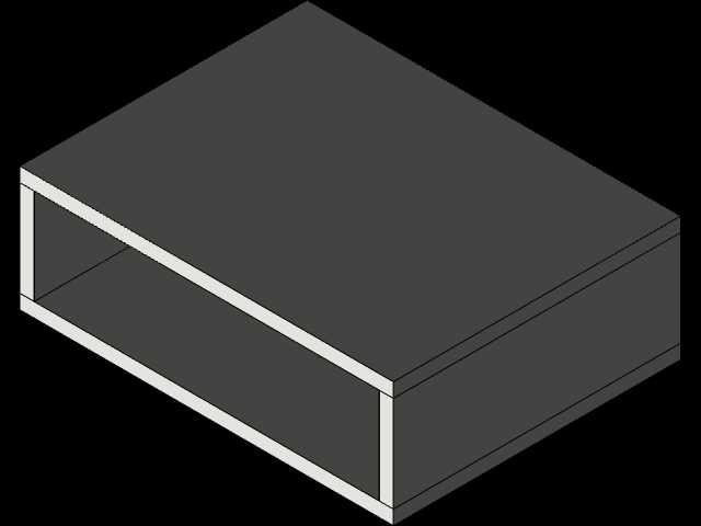 FE-11-0000