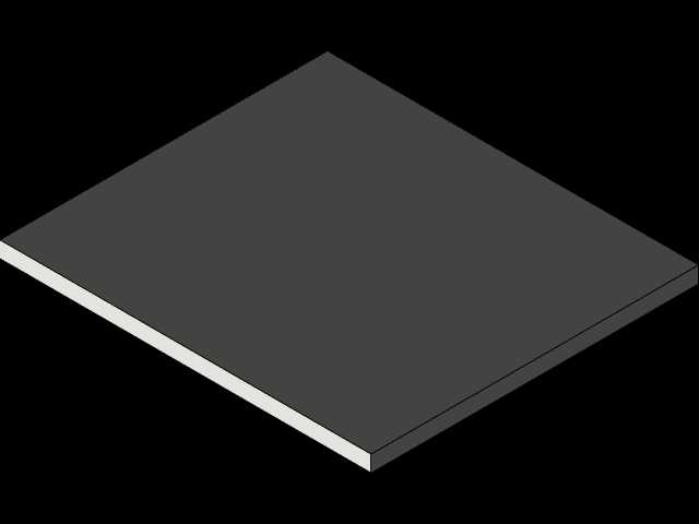 FE-11-0000