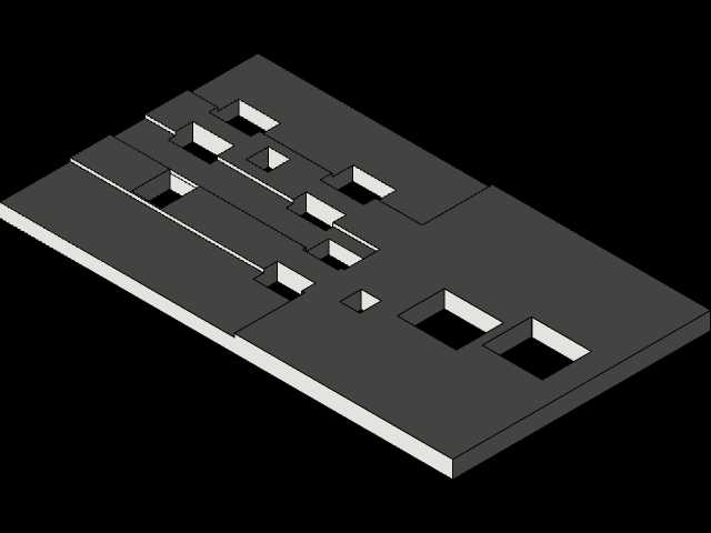 FE-11-0000