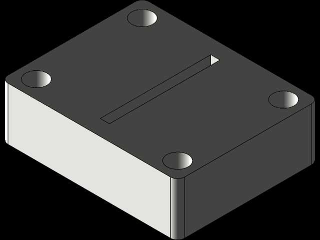 FE-11-0000