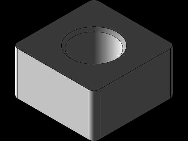 FE-11-0000