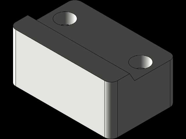 FE-11-0000